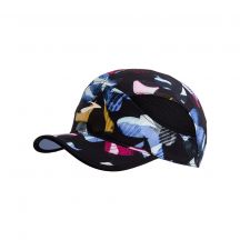 Brooks Running Chaser Hat 280456056