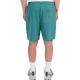 2. Men's shorts 4F CAS M690 sea green 4FWSS26TSHOM690 46S