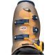 2. K2 RECON 120 ZONAL BOA Men's Ski Boots