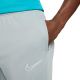 7. Nike NK DF Dry Academy 21 Pant Kpz M CW6122 019