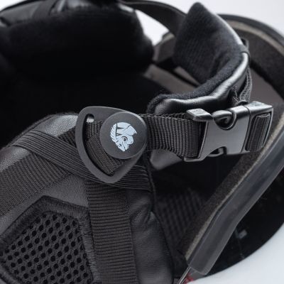 6. Iguana Helmet Ibron 92800622944