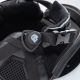 6. Iguana Helmet Ibron 92800622944