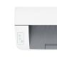 18. HP LaserJet M110w Wireless Black and White Printer