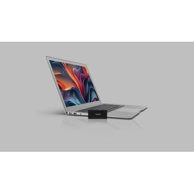 11. KINGSTON SSD 1000G PORTABLE XS1000