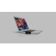 11. KINGSTON SSD 1000G PORTABLE XS1000