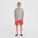 4. O'Neill Vert 16'' Swim Shorts M 92800615036