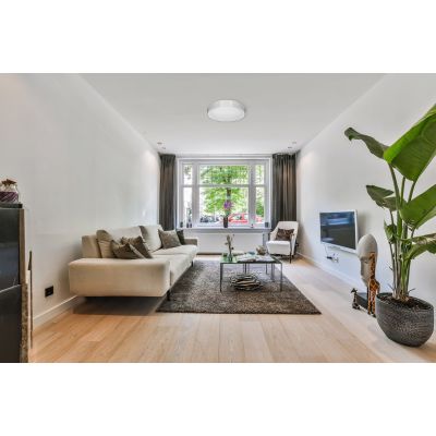 5. Activejet AJE-KAMA 24W LED ceiling lamp