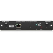 Klark Teknik DN32-WSG Waves SoundGrid Expansion Card for M Series