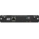 Klark Teknik DN32-WSG Waves SoundGrid Expansion Card for M Series