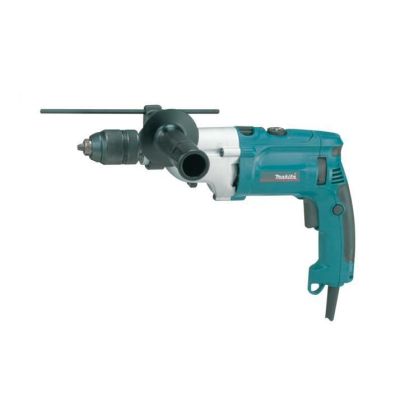2. 1010W MAKPAC MAKITA HP2071J Impact Drill