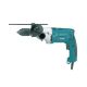 2. 1010W MAKPAC MAKITA HP2071J Impact Drill