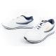 19. Fila Orbit W FFT0014.13044 Shoes