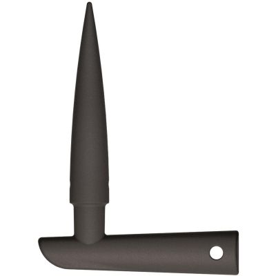 42. RESPANA GARDENING TOOLS SET