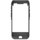 2. Honeywell CT47-PB-1 handheld portable computer case