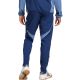 3. adidas Tiro 25 Competition Presentation Men's Pants Navy Blue JI6565