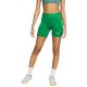 9. Nike Nk Df Strike Np Shorts W DH8327 302