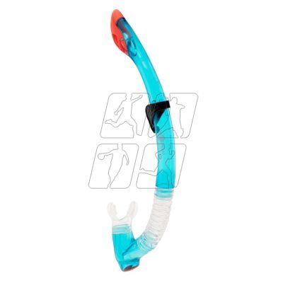 2. Aquawve Oxy Jr Snorkel Jr 92800308453