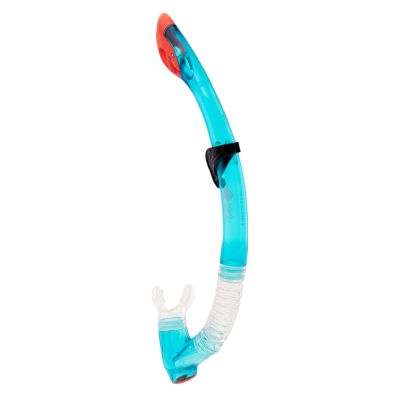 2. Aquawave Oxy Jr Snorkel Jr 92800308453