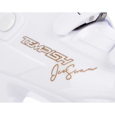 10. Tempish Ice Swan W 130000179 Recreational Skates
