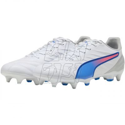 2. Puma King Pro MxSG 107870 02 football shoes