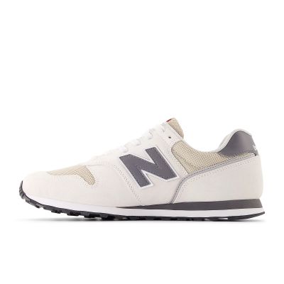 4. New Balance men's sports shoes ML373XF2