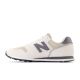 4. New Balance men's sports shoes ML373XF2