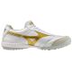 2. Mizuno Morelia Sala Elite TF Q1GA261250 shoes