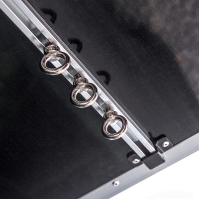 12. Offlander Fold X 160 Roof Tent OFF-FOLDX-160