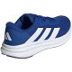 9. Men's adidas Galaxy 7 M ID8756 running shoes