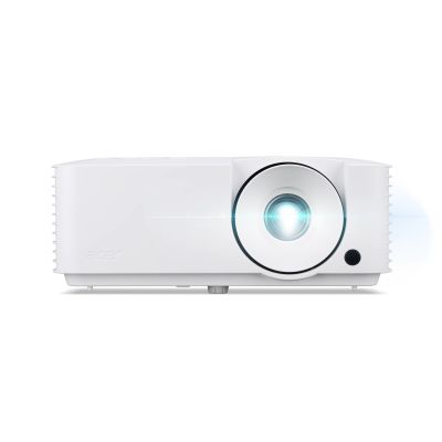 9. Acer PL2530i Standard Throw Projector 5000 ANSI Lumens DLP 1080p (1920x1080) White