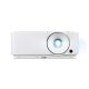 9. Acer PL2530i Standard Throw Projector 5000 ANSI Lumens DLP 1080p (1920x1080) White