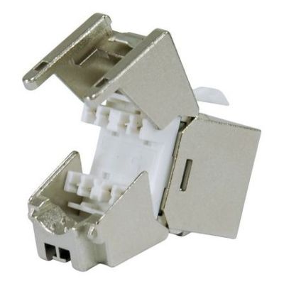 5. Equip 767223 key module