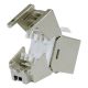 5. Equip 767223 key module