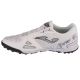 2. Joma Mundial 2402 TF M MUNW2402TF football shoes