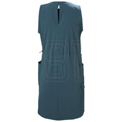 12. Helly Hansen Viken Dress W 62820 453