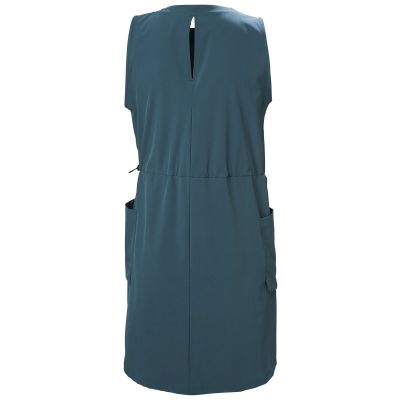 12. Helly Hansen Viken Dress W 62820 453