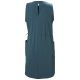12. Helly Hansen Viken Dress W 62820 453