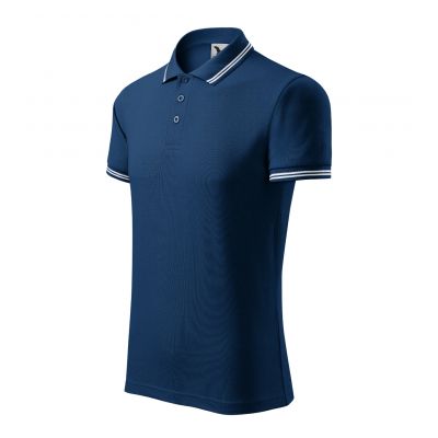 Malfini Urban M MLI-21987 Polo Shirt