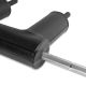 5. tiguar safety squat bar