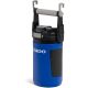 3. IGLOO Rival 1/2 Gallon Jug Insulated Bottle (1.9 liters)
