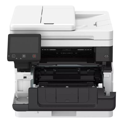 19. Canon i-Sensys MF463DW II Multifunction Printer