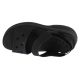 3. Crocs Soho Y Strap Sandal W 211755-001 Black 36/37