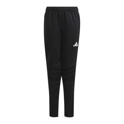 adidas Junior Tierro 26 KF5961 Goalkeeper Pants