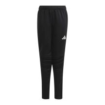 adidas Junior Tierro 26 KF5961 Goalkeeper Pants
