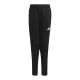 adidas Junior Tierro 26 KF5961 Goalkeeper Pants