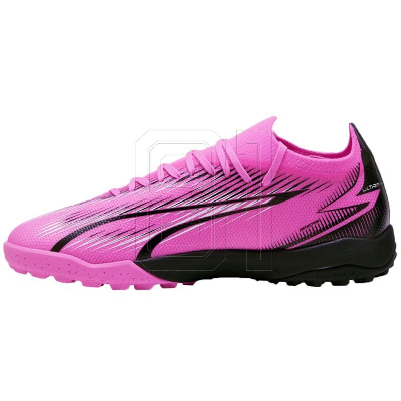 8. Puma Ultra Match TT M 107757 01 football shoes