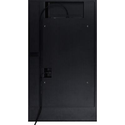 20. Iiyama 43 LH4360UHS-B2AG HDMI USB monitor - 107.9 cm - 42.5"