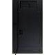 20. Iiyama 43 LH4360UHS-B2AG HDMI USB monitor - 107.9 cm - 42.5"