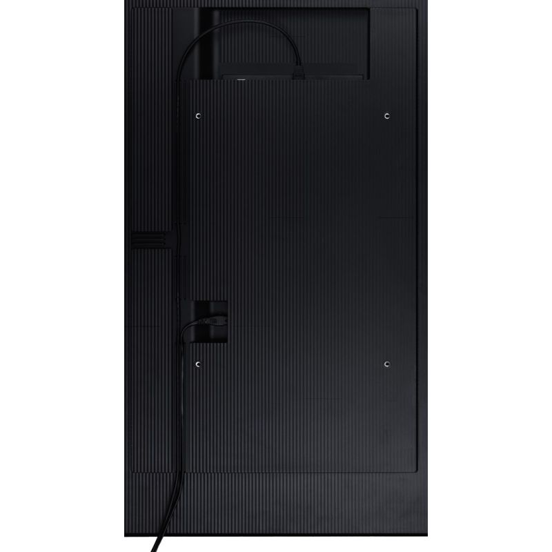 20. Iiyama 43 LH4360UHS-B2AG HDMI USB monitor - 107.9 cm - 42.5"