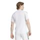 4. adidas Real Madrid Home Authentic Jersey JV5918
